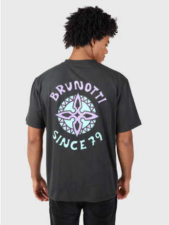 T-shirt Glide