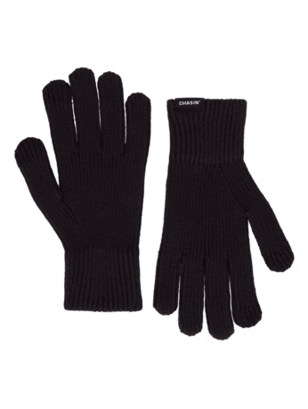 Stubai Glove Heren