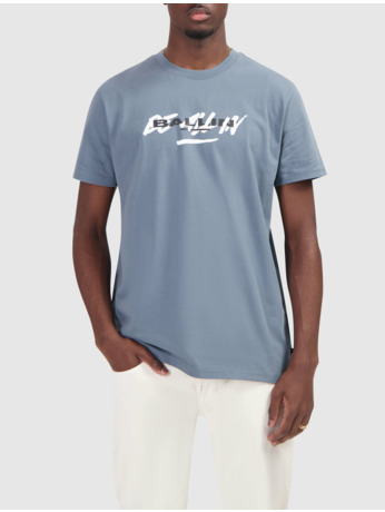Be All In T-shirt 100% Cotton Men