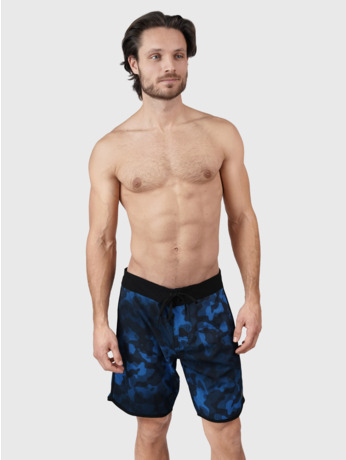 Swim Shorts Thone