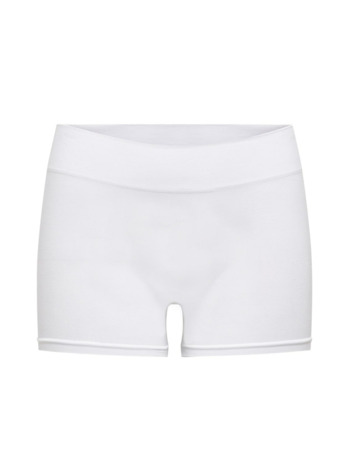 ONLVICKY SEAMLESS MINI SHORTS NOOS
