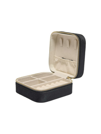 ONLVELVET JEWELRY BOX ACC
