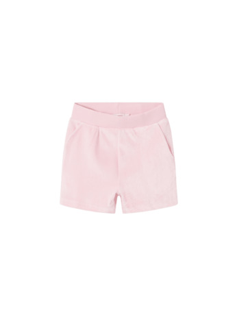 Regular Fit Shorts