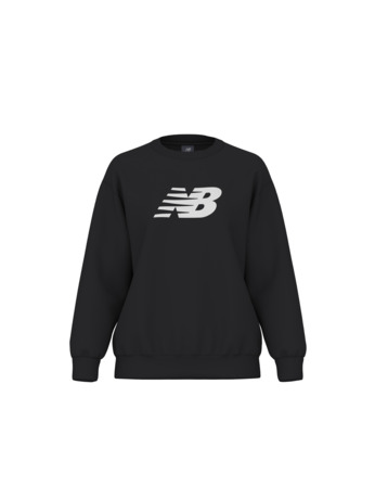 Woman Sport Essentials Crew neck Apparel