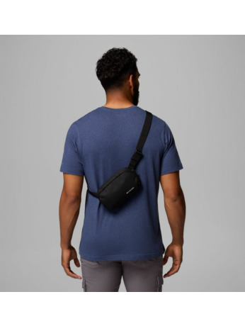 Havenwoods FS Crossbody Pack