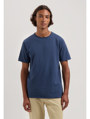 Dstrezzed Heren Jersey Korte Mouw DS Mc Queen