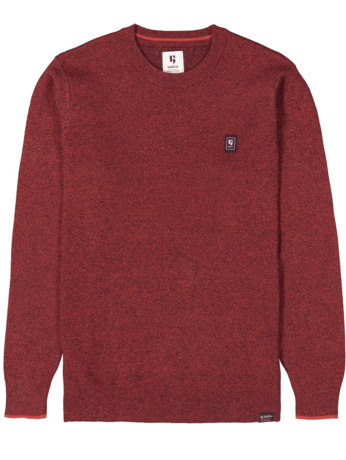 Men Sweater