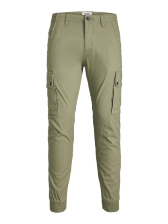 Cargo broek
