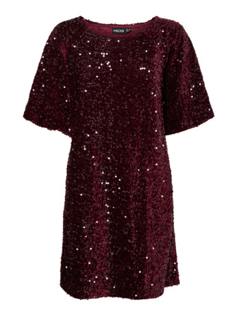 Regular Fit O-Neck Long Sleeves (L/S)