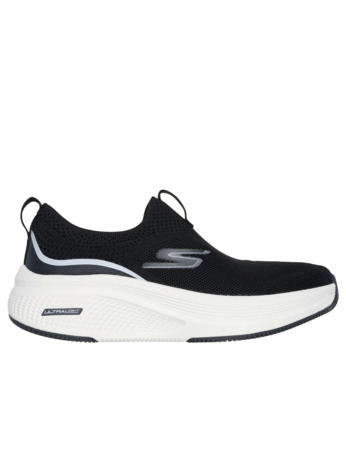 GO RUN ELEVATE 2.0 - CADENA