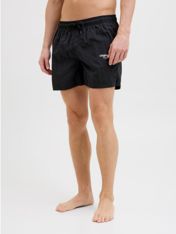 JPSTNAXOS JJSWIM SHORTS VESTERBRO S