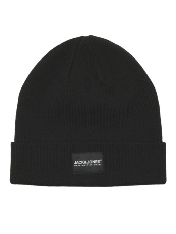 JWHMORE BEANIE