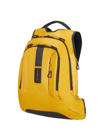LAPTOP BACKPACK Maat L