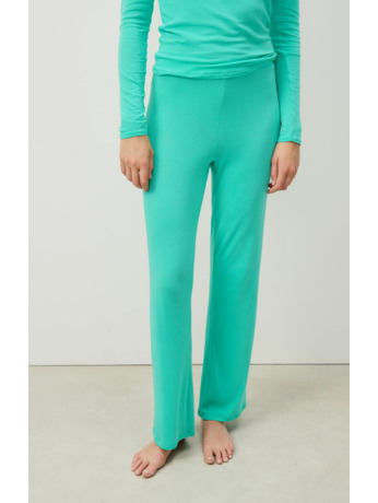 Damesjoggers Lailow