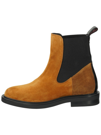 Hailey Chelsea Boot