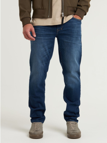 Chasin Heren Jeans Iron Abel