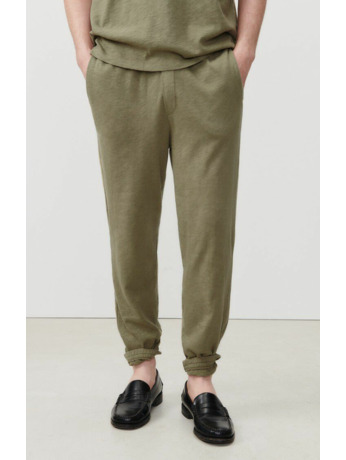 Herenjoggers Sonoma
