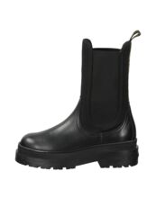 Aubri Chelsea Boot