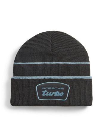 PL Classic Cuff Beanie