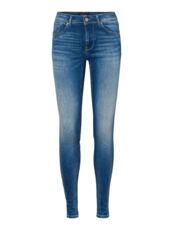 VMLUX MR SLIM JEANS RI310 NOOS