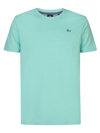 Men T-Shirt SS