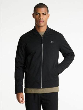 Chasin Heren Jas Forge Dual