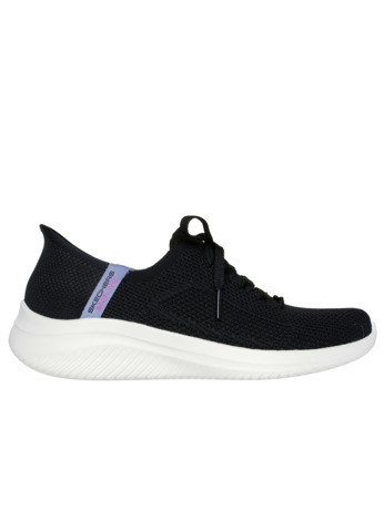 SLIP-INS ULTRA FLEX 3.0-ELEVATED MOTIO