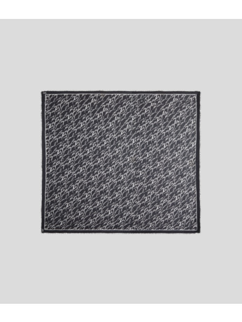 K/STYLE SCARF