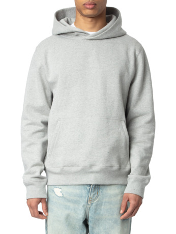 SANCHI MO PALM TREES