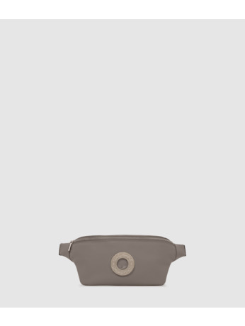 K/LUNA BUMBAG