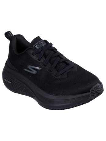 GO RUN ELEVATE 2.0