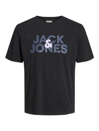 Standard Fit O-Neck Short Sleeves (S/S)