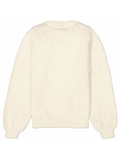 Women Sweater