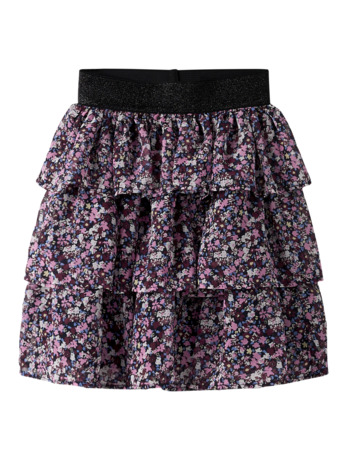 NKFPOSIGNE SKIRT