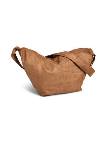 PCAMANDA XL AUTUMN BUMBAG