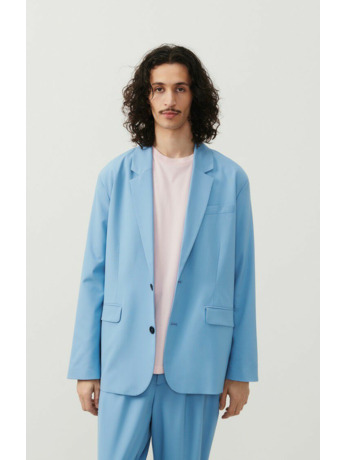 Herenblazer Kabird