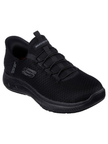 SLIP-INS SUMMITS SR-ENSLEE
