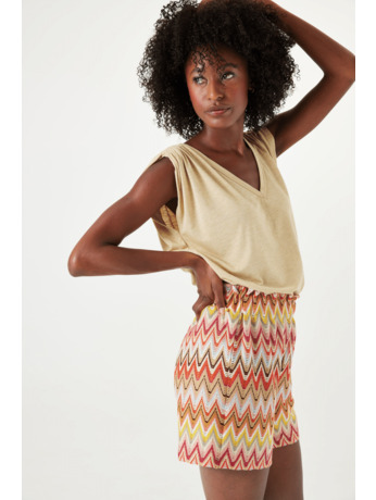 Dames Shorts