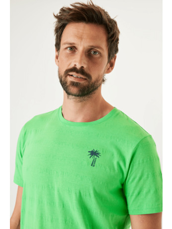 Heren T-shirt