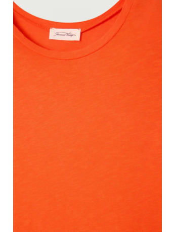 Damest-shirt Lirk