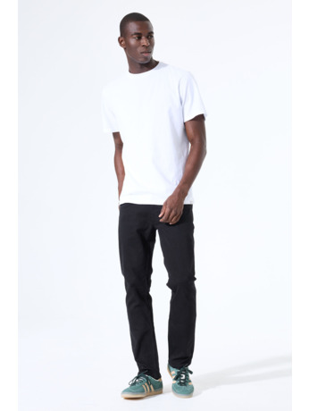 Heren Jeans Russo Regular fit