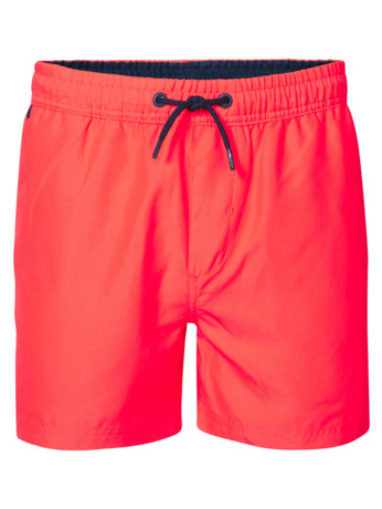 Men Swimshort