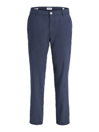 Carrot Fit broek