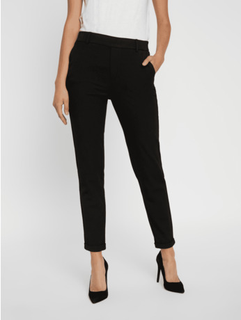 VMMAYA MR LOOSE SOLID PANT NOOS