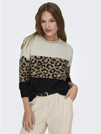 Regular Fit O-Neck Long Sleeves (L/S)