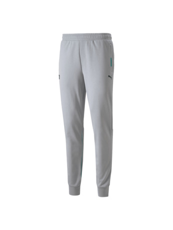 MAPF1 Sweat Pants Mercedes Team Silver