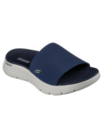 GO WALK FLEX SANDAL - OMURA