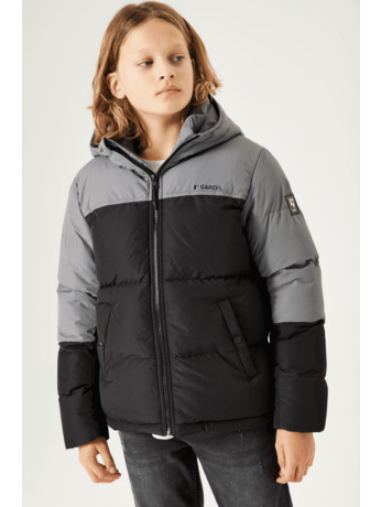 Boys Coat