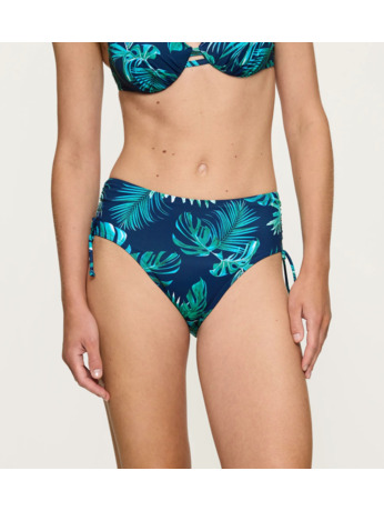 O - Summer Allure bikini broekje