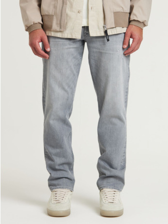 Chasin Heren Jeans Iron Tarik
